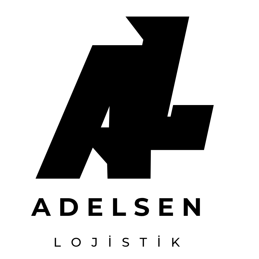 Adelsen Lojistik